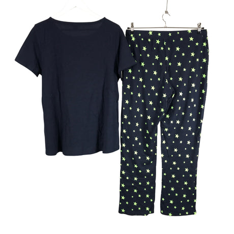 Unisex Noom - Yöasu, koko 40 -  (2)