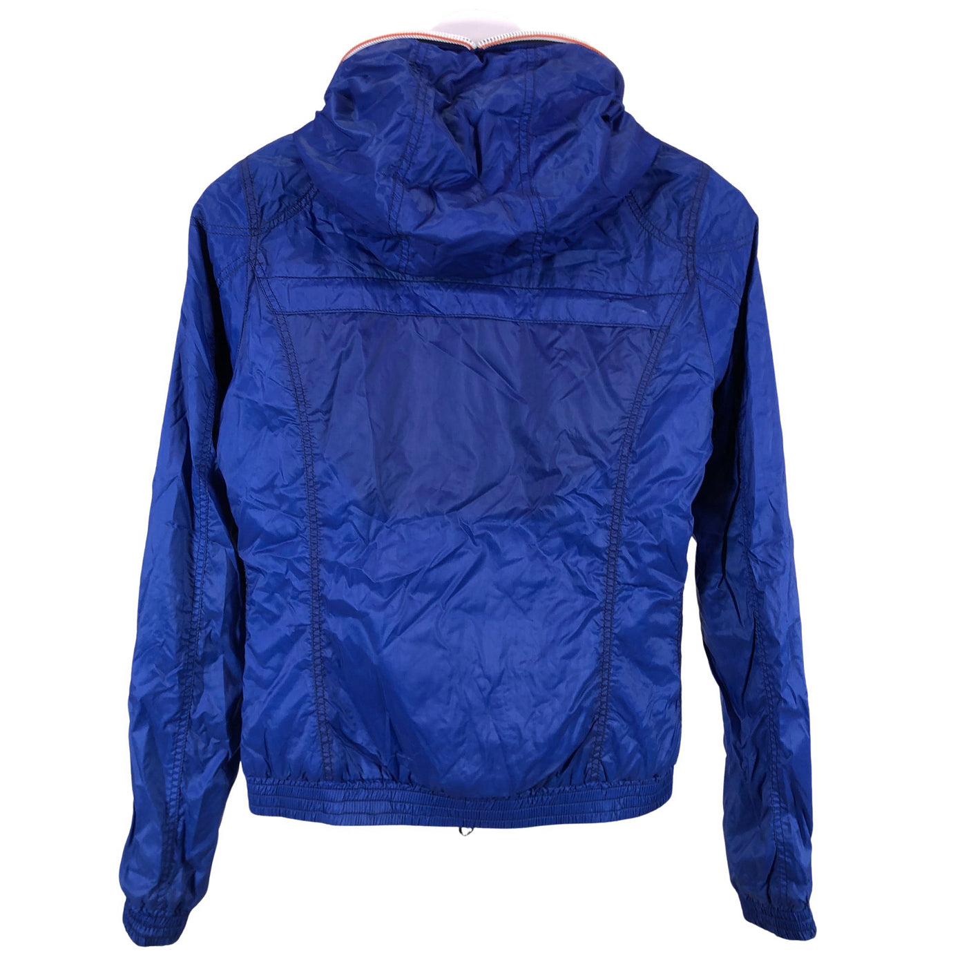 Unisex Duvetica - Kevytuntuvatakki, koko 40 -  (2)