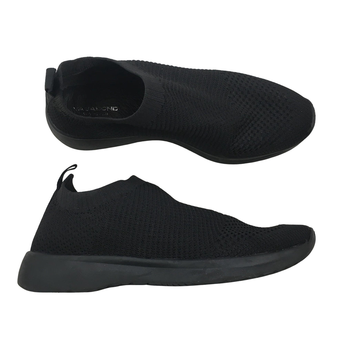 Unisex Vagabond - Lenkkarit, koko 37 -  (1)