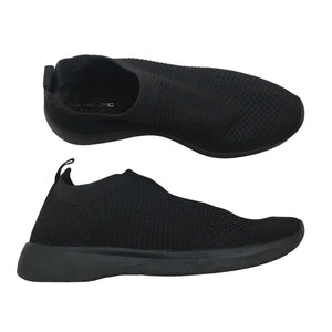 Unisex Vagabond - Lenkkarit, koko 37 -  (1)