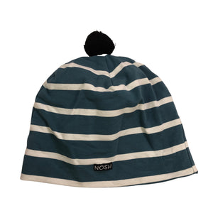 Unisex NOSH - Ohut pipo, koko 54 - 56 cm -  (1)