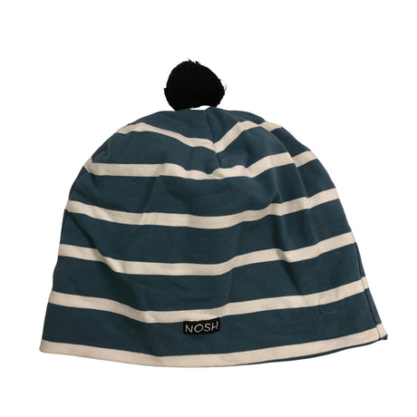 Unisex NOSH - Ohut pipo, koko 54 - 56 cm -  ()