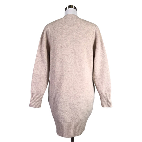 Unisex Marimekko - Neuletakki, koko 34 -  (2)