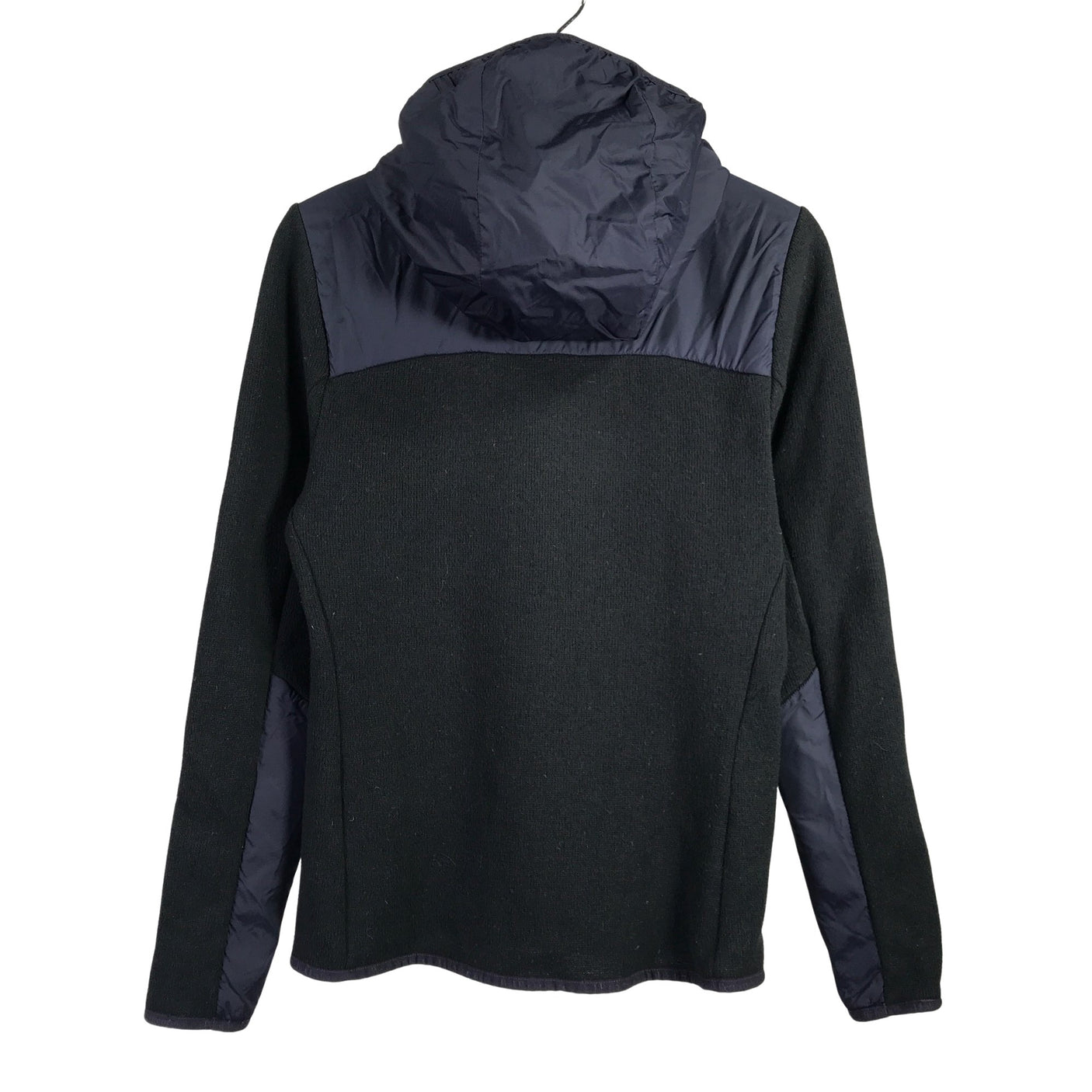 Unisex Peak Performance - Fleecetakki, koko 36 -  (2)