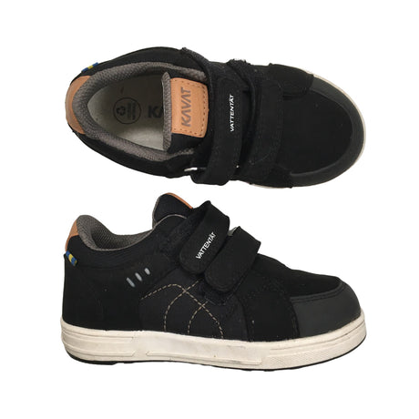 Unisex Kavat - Välikausikengät, koko 27 -  ()
