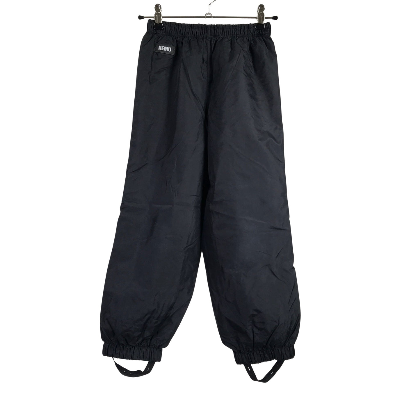 Unisex Remu - Toppahousut, koko 116 - 122 -  (1)