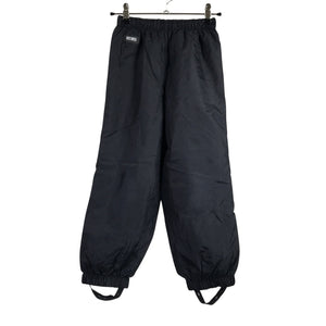 Unisex Remu - Toppahousut, koko 116 - 122 -  (1)