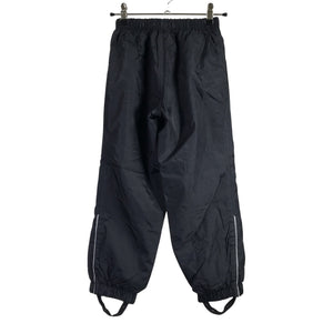 Unisex Remu - Toppahousut, koko 116 - 122 -  (2)