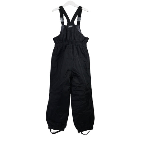 Unisex Remu - Toppahousut, koko 122 - 128 -  (2)