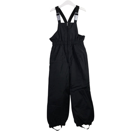 Unisex Remu - Toppahousut, koko 122 - 128 -  ()
