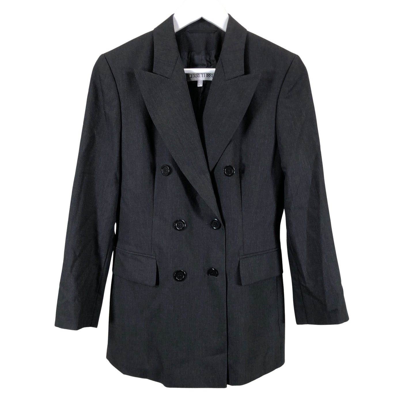 Unisex Cerruti 1881 - Jakku, koko 38 -  (1)