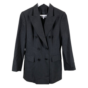 Unisex Cerruti 1881 - Jakku, koko 38 -  (1)