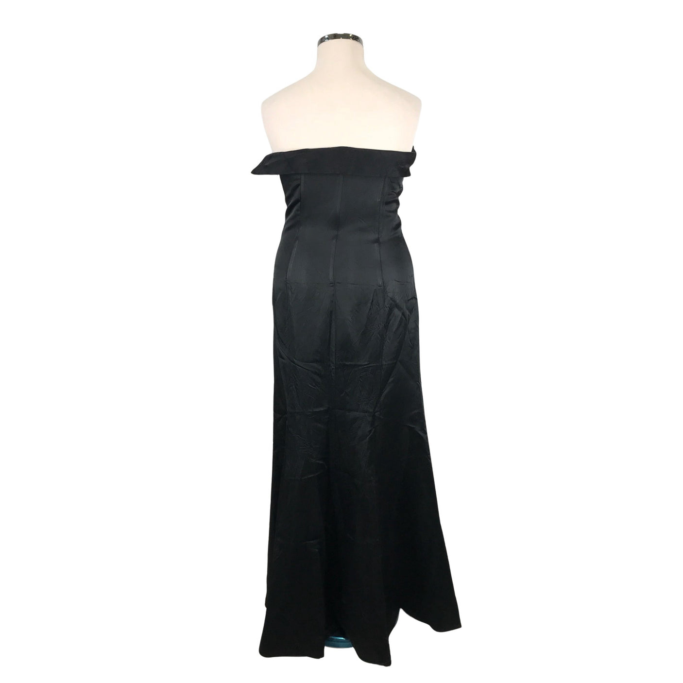 Unisex Zara - Iltapuku, koko 40 -  (2)