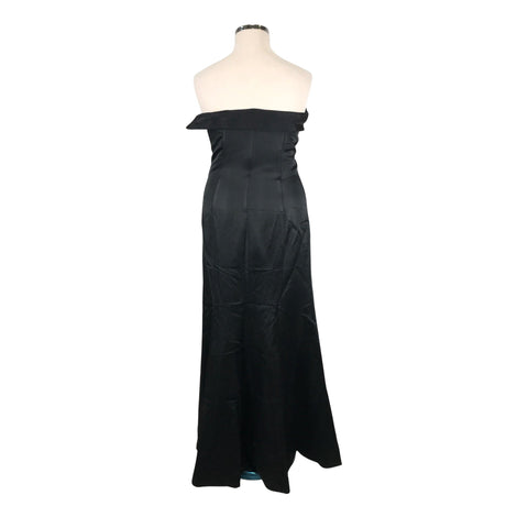 Unisex Zara - Iltapuku, koko 40 -  (2)