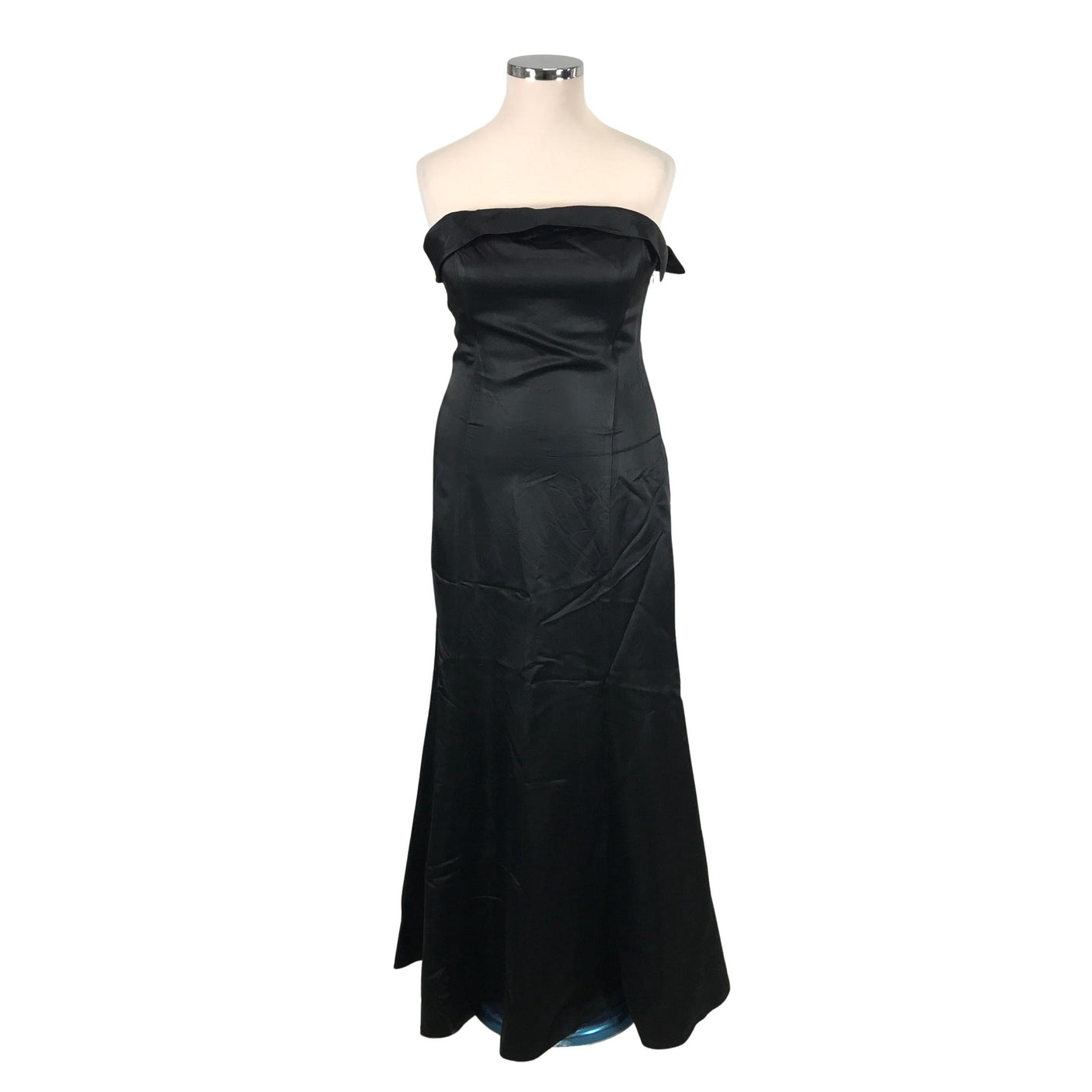 Unisex Zara - Iltapuku, koko 40 -  (1)