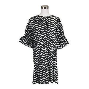 Unisex Marimekko - Trikoomekko, koko 38 -  (1)
