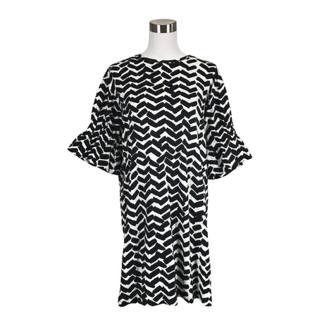 Unisex Marimekko - Trikoomekko, koko 38 -  ()