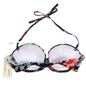Unisex Esprit - Bikinit, koko 38 -  (2)