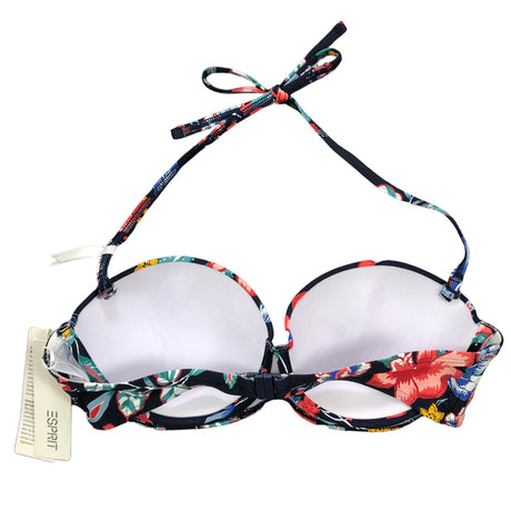 Unisex Esprit - Bikinit, koko 38 -  (2)