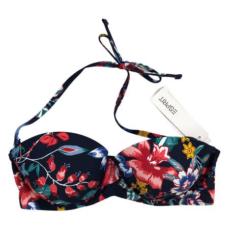 Unisex Esprit - Bikinit, koko 38 -  ()