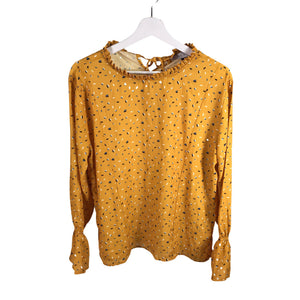 Unisex Rowen Avenue - Pusero, koko 40 -  (1)