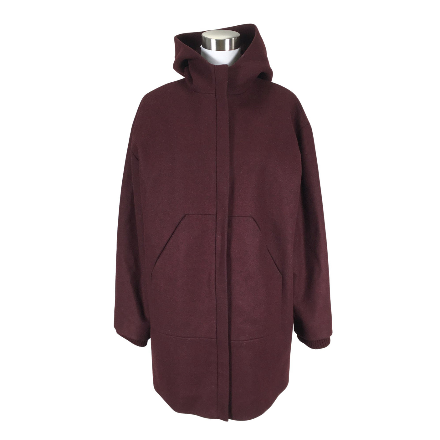 Unisex COS - Villakangastakki, koko 44 -  (1)