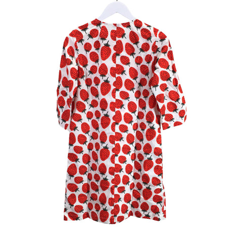 Unisex Marimekko - Kangasmekko, koko 36 -  (2)