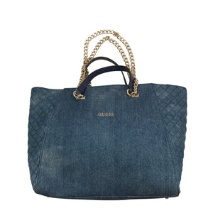 Unisex Guess - Käsilaukku, koko Midi -  (1)