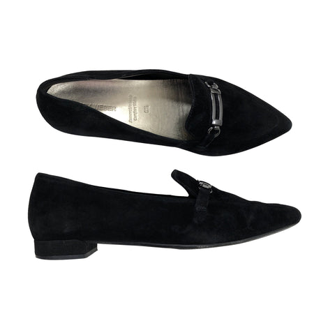 Unisex Gerry Weber - Kävelykengät, koko 40 -  ()