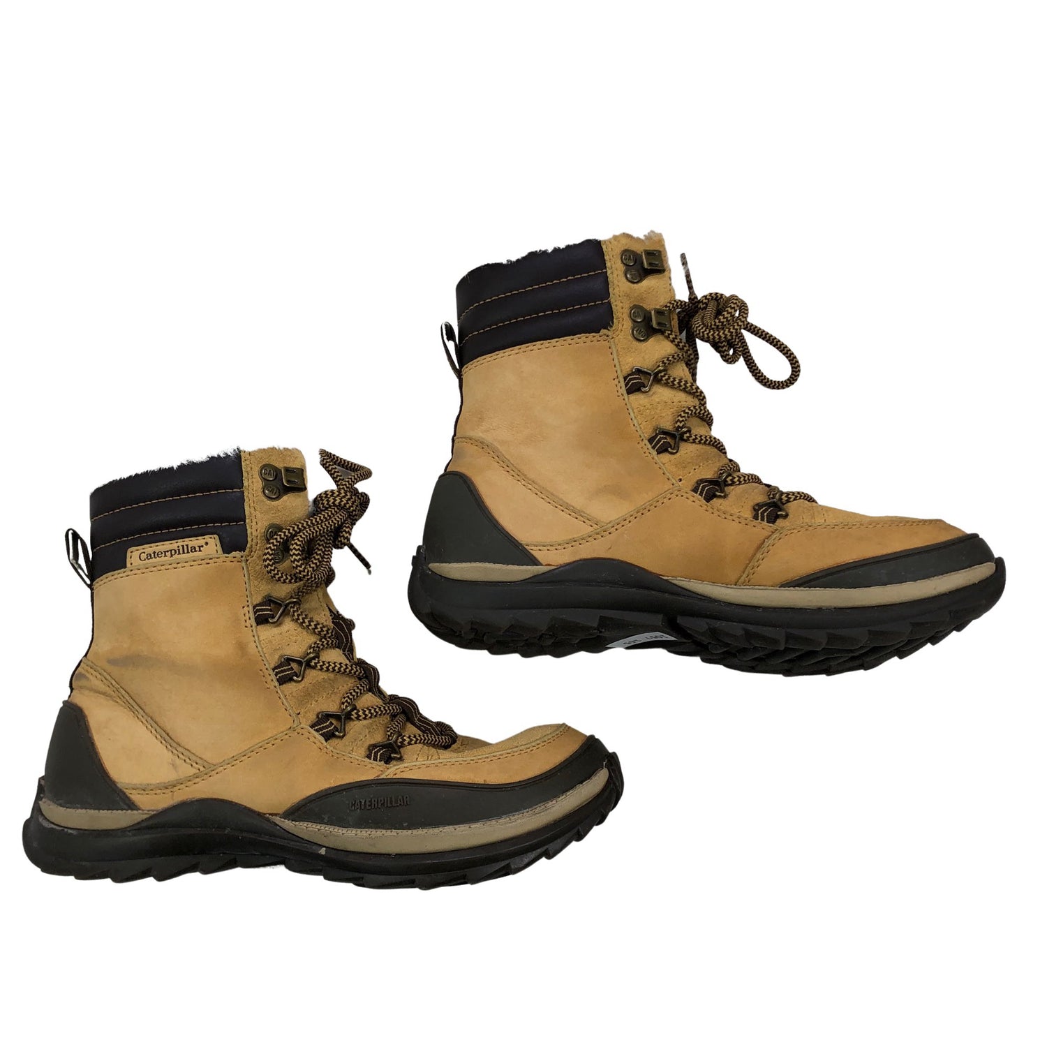 Talvikengät, koko 37