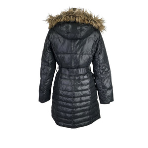 Unisex Esprit - Untuvatakki, koko 36 -  (2)