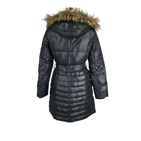 Unisex Esprit - Untuvatakki, koko 36 -  (2)