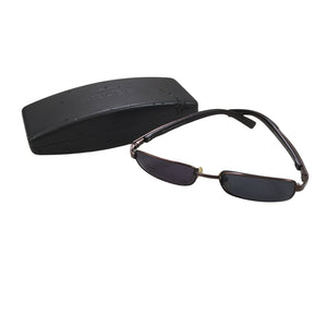 Aurinkolasit, koko Ei kokoa