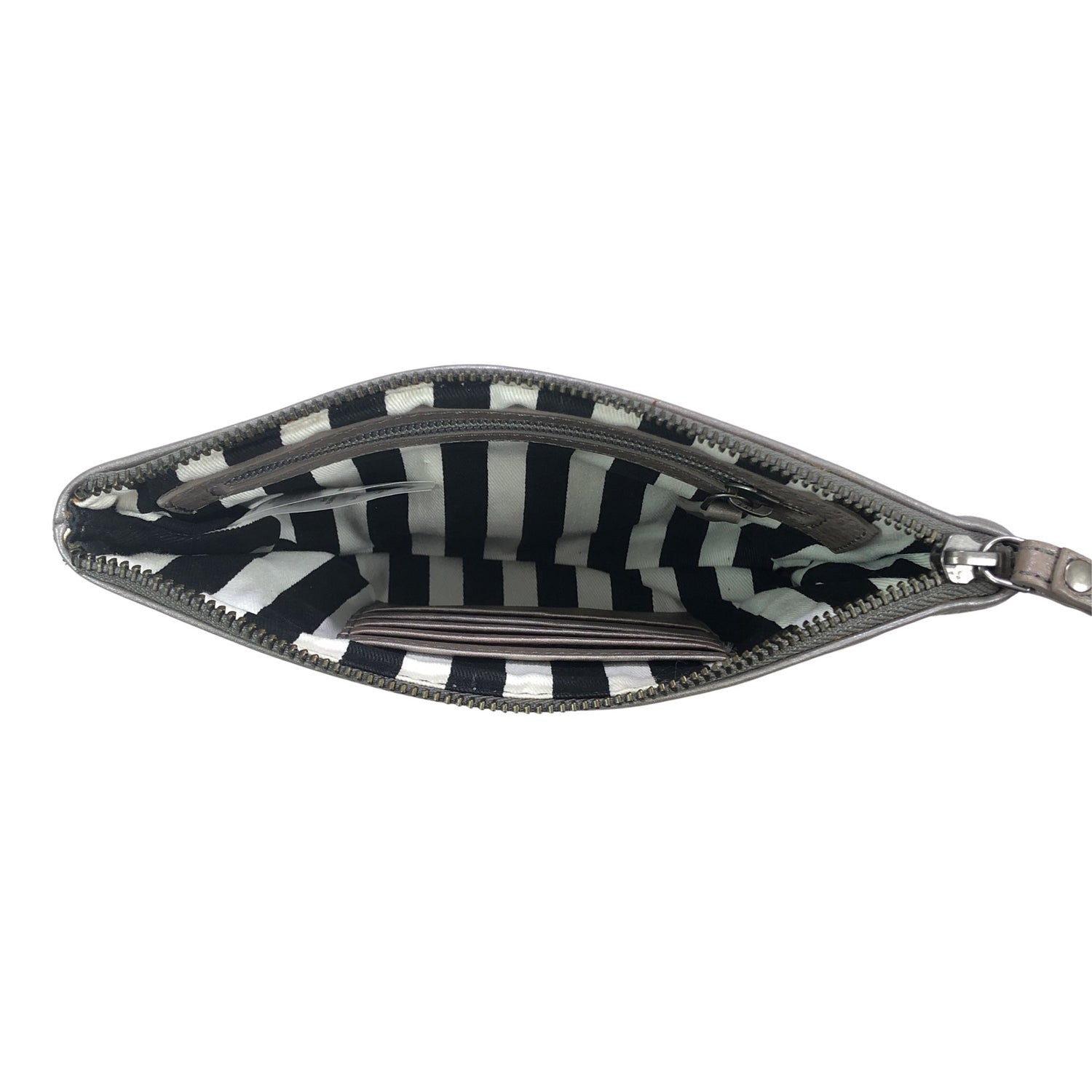  Käsilaukku  Käsilaukku, koko Mini  Marimekko 