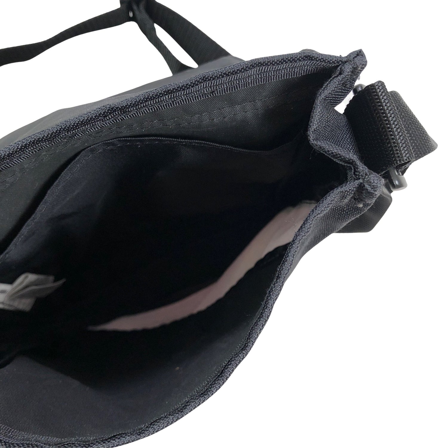  Olkalaukku  Olkalaukku, koko Mini  Puma 