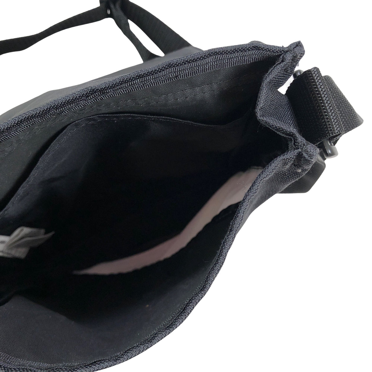 Unisex Puma - Olkalaukku, koko Mini -  (2)