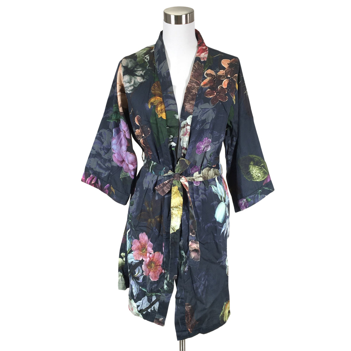 Unisex Essenza - Aamutakki, koko 38 -  (1)
