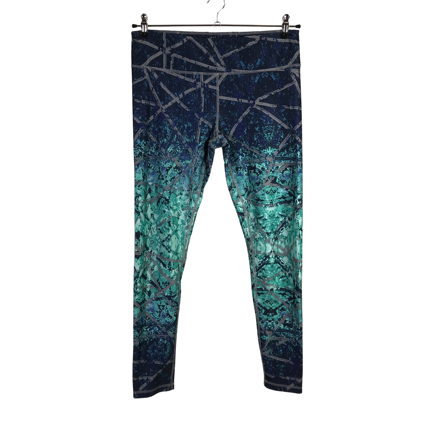  Urheilutrikoot  Urheilutrikoot, koko 40  Danskin 
