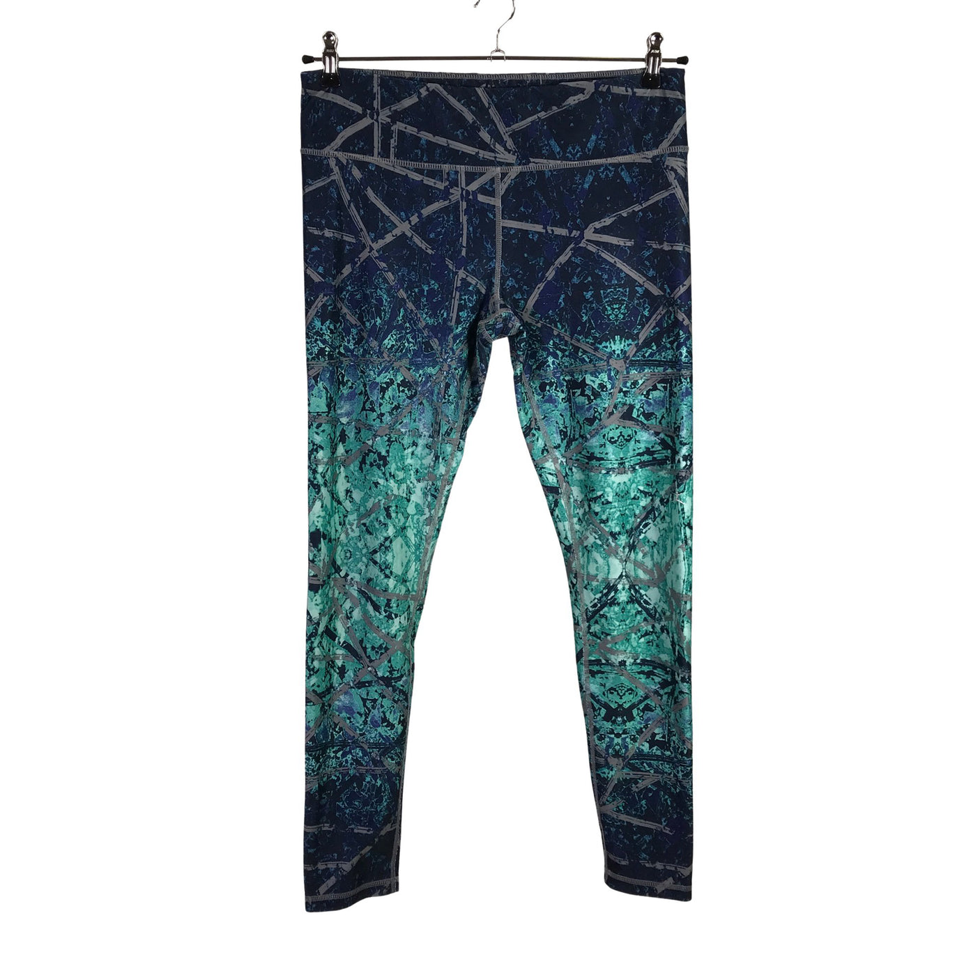 Unisex Danskin - Urheilutrikoot, koko 40 -  (1)