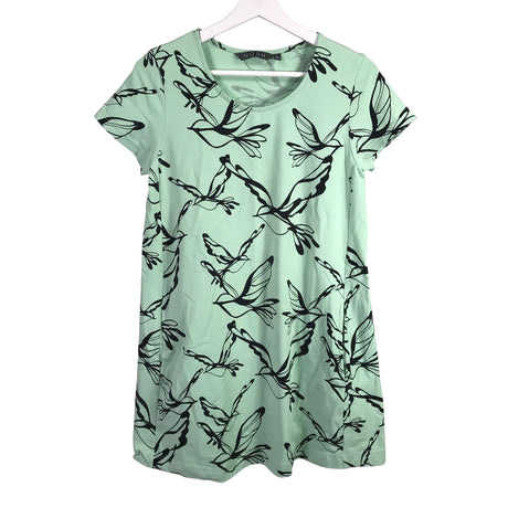 Unisex NOSH - Trikootunika, koko 36 -  ()