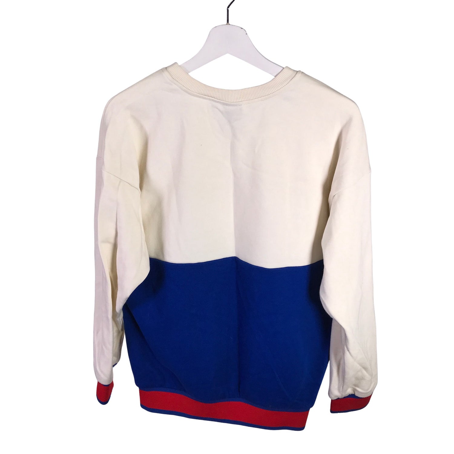  Paita  Collegepaita, koko 34  Adidas 
