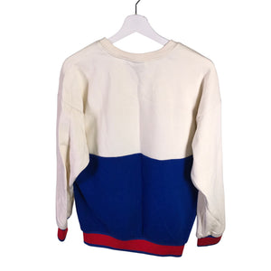 Unisex Adidas - Collegepaita, koko 34 -  (2)