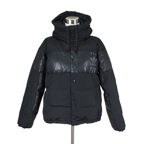 Unisex Adidas - Untuvatakki, koko 36 -  ()