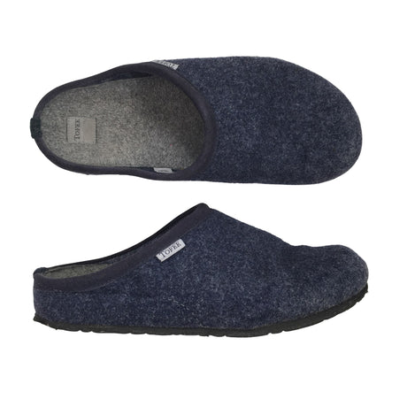 Unisex Toffee - Sisäkengät, koko 42 -  ()