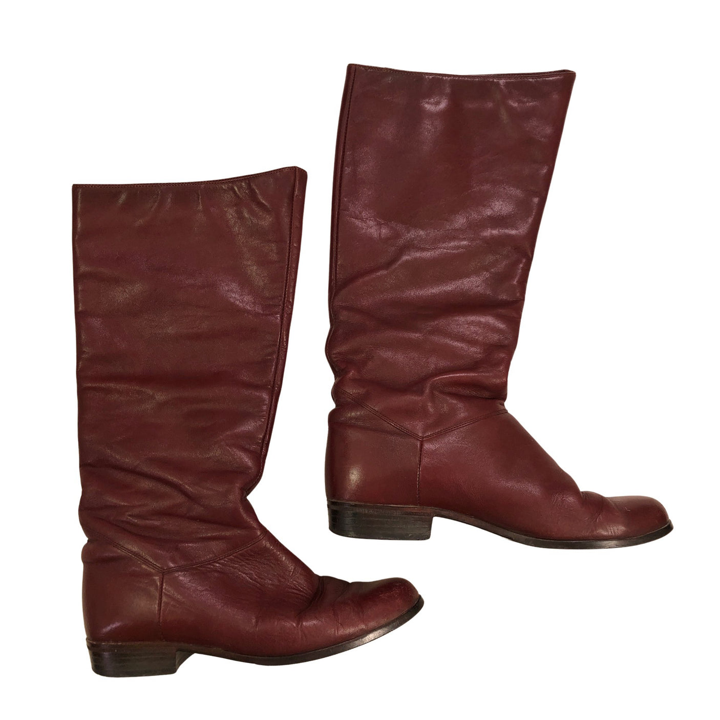 Unisex Aaltonen - Saappaat, koko 37 -  (1)