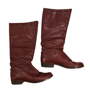 Unisex Aaltonen - Saappaat, koko 37 -  (1)