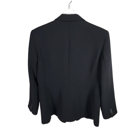 Unisex Marella - Jakku, koko 40 -  (2)