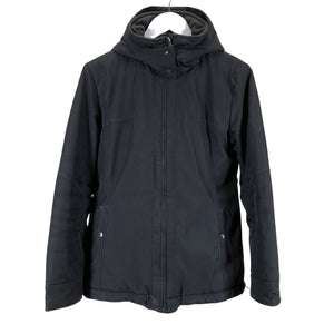 Unisex Esprit - Toppatakki, koko 38 -  (1)