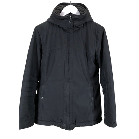Unisex Esprit - Toppatakki, koko 38 -  ()