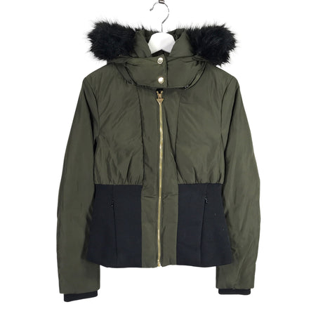 Unisex Guess - Untuvatakki, koko 36 -  ()